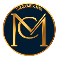 Lux Cosmetic Mall